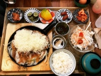 안교 - 광주, 동구-충장 금남 동명 | 맛집검색 식신