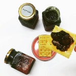 아라리오 - 대구, 남구 봉덕 대명 | 맛집검색 식신