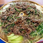 시골우렁쌈밥 - 경기, 안산-상록구 한양대 | 맛집검색 식신