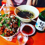광주공원포차 - 광주, 서구-금호 풍암 | 맛집검색 식신