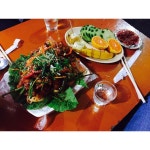 광주공원포차 - 광주, 서구-금호 풍암 | 맛집검색 식신
