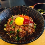 청춘덮밥 - 광주, 동구-충장 금남 동명 | 맛집검색 식신