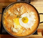 테라스드스파이시|동구-충장/금남/동명맛집, 한식맛집, 식신 대한민국 No.1 맛집검색,맛집추천