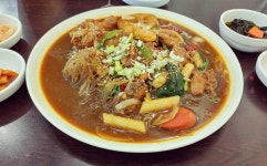 홍일점 - 광주, 동구, 불로동 | 맛집검색 식신