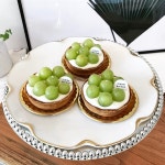 크렘봉봉 - 광주, 서구-상무 화정 | 맛집검색 식신