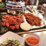 만나자연탄구이 - 광주, 광산구 송정 수완 첨단 | 맛집검색 식신