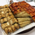램하우스 - 충남, 공주시 | 맛집검색 식신
