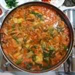청벽가든 - 충남, 공주시 | 맛집검색 식신