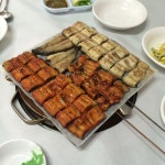 청벽가든 - 충남, 공주시 | 맛집검색 식신