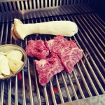 한우본 - 충남, 홍성군, 홍성읍 | 맛집검색 식신