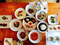 마실 - 충북, 청주시 서원구, 성화동 | 맛집검색 식신