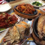 착한식당 - 인천, 남동구 구월동 논현동 | 맛집검색 식신