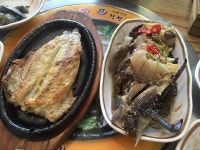 착한식당 - 인천, 남동구 구월동 논현동 | 맛집검색 식신