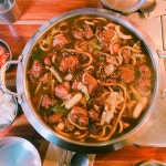 서울찜닭 - 서울 강북, 상암동 DMC | 맛집검색 식신