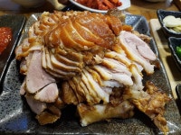한양진족|남동구/구월동/논현동맛집, 고기맛집, 식신 대한민국 No.1 맛집검색,맛집추천