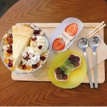 봄날의매미 - 광주, 동구, 황금동 | 맛집검색 식신