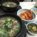 진주집 - 대구, 중구, 동산동 | 맛집검색 식신
