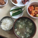 원조할매곰탕집 - 대구, 중구, 태평로3가 | 맛집검색 식신
