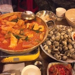 당산역 주변 맛집 추천 리스트