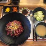 하이도죠 - 부산, 중구, 광복동1가 | 맛집검색 식신