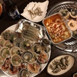 버무리떡볶이 광주노대점 - 광주, 남구, 노대동 | 맛집검색 식신