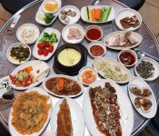 장군집 - 서울, 관악구, 봉천동 | 맛집검색 식신