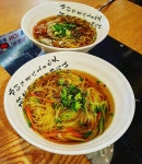 미쓰램칭따오양꼬치 주월점 - 광주, 남구 봉선 주월 | 맛집검색 식신