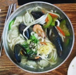식신 : 대한민국 No.1 맛집
