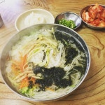 태원잔치국수 - 인천, 중구, 용동 | 맛집검색 식신