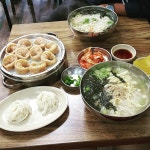 태원잔치국수 - 인천, 중구-동인천 차이나타운 월미도 | 맛집검색 식신