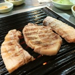 여의도 연탄집 - 서울, 영등포구, 여의도동 | 맛집검색 식신