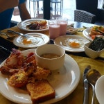 라올레 켄싱턴제주호텔 - 제주, 중문 예래 | 맛집검색 식신