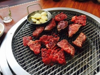 대성불고기 - 인천, 중구-동인천 차이나타운 월미도 | 맛집검색 식신