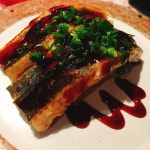 스시민 - 인천, 중구, 신포동 | 맛집검색 식신