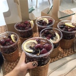 레이오버 - 대전, 서구, 관저동 | 맛집검색 식신