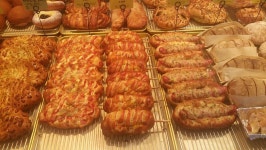 페이장초이 - 광주, 남구, 주월동 | 맛집검색 식신