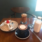 테일러커피 서교3호점|연남동맛집, 카페/디저트맛집, 식신 대한민국 No.1 맛집검색,맛집추천