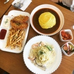 오라구 - 광주, 북구, 용봉동 | 맛집검색 식신