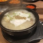 담소사골순대 광주치평점 - 광주, 서구-상무 화정 | 맛집검색 식신