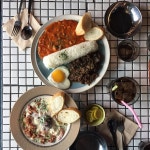 당신을기다릴지도몰라요 - 광주, 북구-전남대 두암 문흥 | 맛집검색 식신
