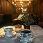 테라로사 소월길점|이태원-경리단길맛집, 카페/디저트맛집, 식신 대한민국 No.1 맛집검색,맛집추천