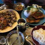 준식당 - 강원, 양양군, 서면 | 맛집검색 식신