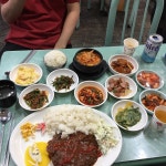 알로하웨이브 - 강원, 양양 | 맛집검색 식신