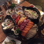 식신 : 대한민국 No.1 맛집