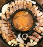 엉터리생고기 연희점 - 서울, 서대문구, 연희동 | 맛집검색 식신