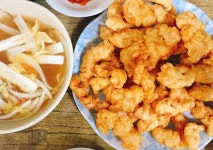 영성원 - 광주, 동구-충장 금남 동명 | 맛집검색 식신