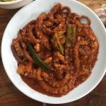 우정낙지 - 서울, 종로구, 관철동 | 맛집검색 식신