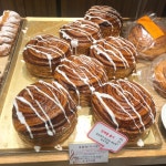 김영모과자점 수원점 - 경기, 수원시 권선구, 서둔동 | 맛집검색 식신