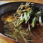 향교막국수 - 강원, 원주시 | 맛집검색 식신