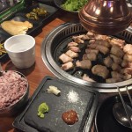 화포식당 - 인천, 서구 검단 | 맛집검색 식신